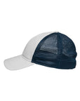 Sportsman Mesh Dad Hat Fit SP1750