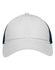 Sportsman Mesh Dad Hat Fit SP1750