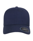 Flexfit NU® Adjustable Cap 6110NU