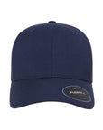Flexfit NU® Adjustable Cap 6110NU