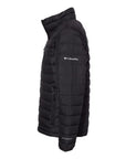 Columbia Men's Powder Lite™ II Jacket 212489