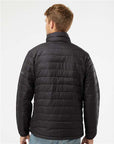 Columbia Men's Powder Lite™ II Jacket 212489