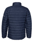 Columbia Men's Powder Lite™ II Jacket 212489