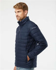 Columbia Men's Powder Lite™ II Jacket 212489