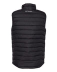 Columbia Men's Powder Lite™ II Vest 212491