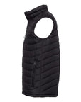 Columbia Men's Powder Lite™ II Vest 212491