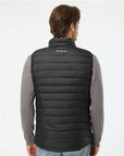 Columbia Men's Powder Lite™ II Vest 212491