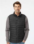 Columbia Men's Powder Lite™ II Vest 212491