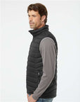 Columbia Men's Powder Lite™ II Vest 212491