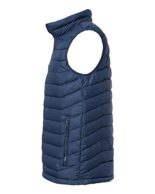 Columbia Men's Powder Lite™ II Vest 212491