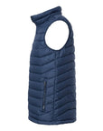 Columbia Men's Powder Lite™ II Vest 212491