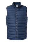 Columbia Men's Powder Lite™ II Vest 212491