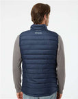 Columbia Men's Powder Lite™ II Vest 212491
