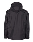 Columbia Men's Watertight™ II Rain Jacket 212480