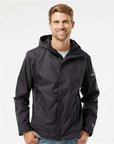 Columbia Men's Watertight™ II Rain Jacket 212480
