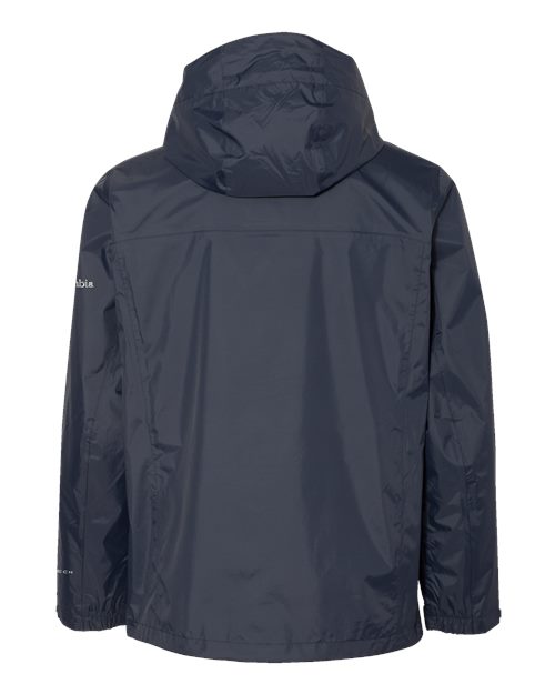 Columbia Men's Watertight™ II Rain Jacket 212480