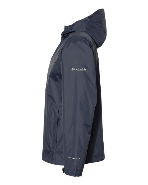 Columbia Men's Watertight™ II Rain Jacket 212480