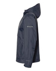 Columbia Men's Watertight™ II Rain Jacket 212480
