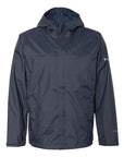 Columbia Men's Watertight™ II Rain Jacket 212480