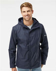 Columbia Men's Watertight™ II Rain Jacket 212480