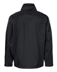Columbia Men's Glennaker Lake™ II Rain Jacket 212476