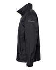 Columbia Men's Glennaker Lake™ II Rain Jacket 212476