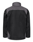Columbia Men's Glennaker Lake™ II Rain Jacket 212476