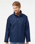 Columbia Men's Glennaker Lake™ II Rain Jacket 212476