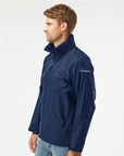 Columbia Men's Glennaker Lake™ II Rain Jacket 212476