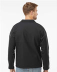 Columbia Men's Ascender™ Soft Shell Jacket 212483