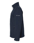 Columbia Men's Ascender™ Soft Shell Jacket 212483