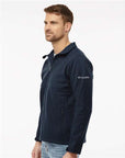 Columbia Men's Ascender™ Soft Shell Jacket 212483