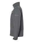 Columbia Men's Ascender™ Soft Shell Jacket 212483