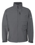 Columbia Men's Ascender™ Soft Shell Jacket 212483