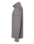 Columbia Men's Great Hart Mountain™ III Half-Zip Pullover 212487