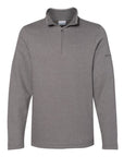 Columbia Men's Great Hart Mountain™ III Half-Zip Pullover 212487
