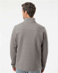 Columbia Men's Great Hart Mountain™ III Half-Zip Pullover 212487