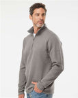 Columbia Men's Great Hart Mountain™ III Half-Zip Pullover 212487