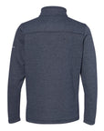Columbia Men's Great Hart Mountain™ III Half-Zip Pullover 212487