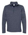 Columbia Men's Great Hart Mountain™ III Half-Zip Pullover 212487