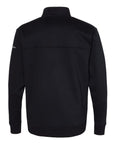 Columbia Men's Hart Mountain™ II Half-Zip Pullover 212475