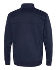 Columbia Men's Hart Mountain™ II Half-Zip Pullover 212475
