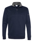 Columbia Men's Hart Mountain™ II Half-Zip Pullover 212475