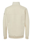 Columbia Men's Hart Mountain™ II Half-Zip Pullover 212475
