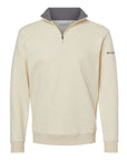 Columbia Men's Hart Mountain™ II Half-Zip Pullover 212475