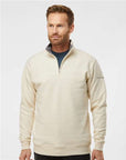 Columbia Men's Hart Mountain™ II Half-Zip Pullover 212475