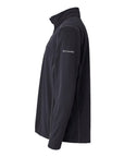 Columbia Men's Klamath Range™ II Half-Zip Pullover 212469