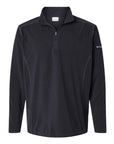 Columbia Men's Klamath Range™ II Half-Zip Pullover 212469