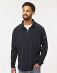 Columbia Men's Klamath Range™ II Half-Zip Pullover 212469