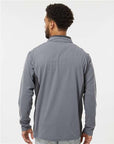 Columbia Men's Klamath Range™ II Half-Zip Pullover 212469